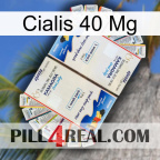 Cialis 40 Mg kamagra1